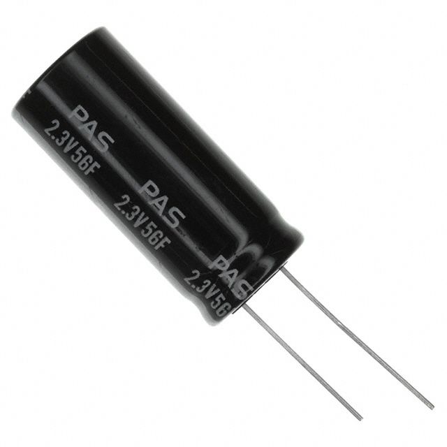 Picture of PAS1840LA3R0506  