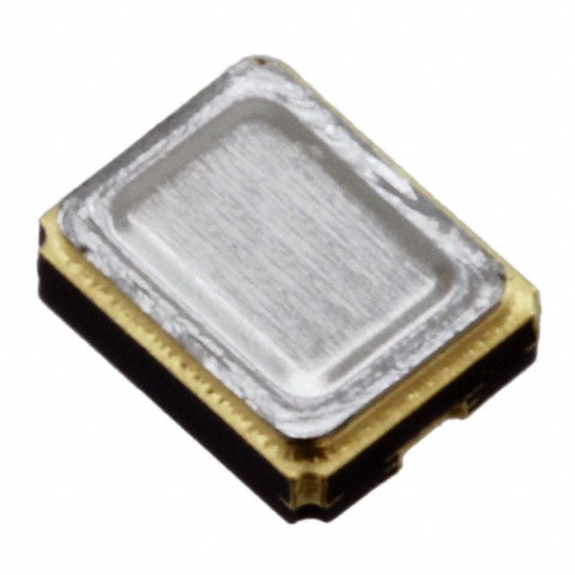 Picture of PAS3225P3R3113  