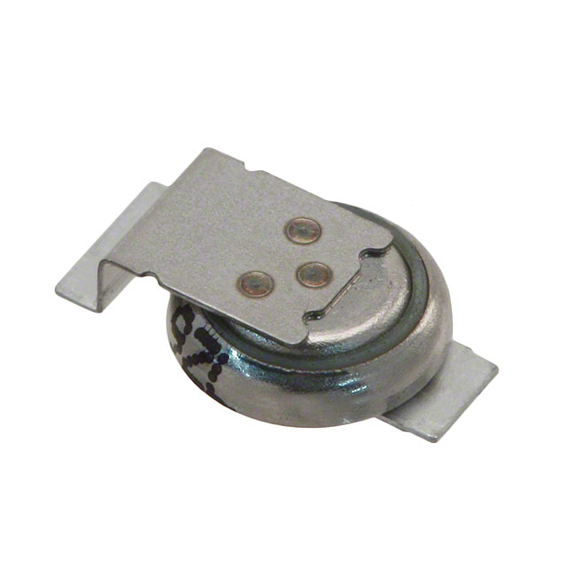 Picture of PAS414HR-VE5R  