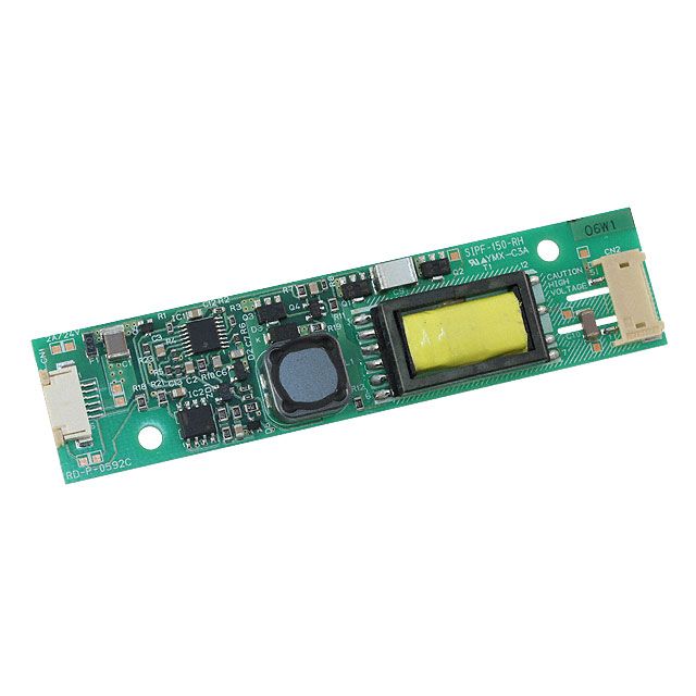 Picture of SIPF-150-RH