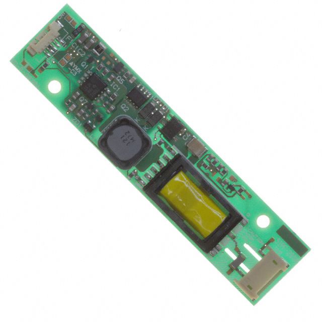 Picture of SIPF-200A-RH