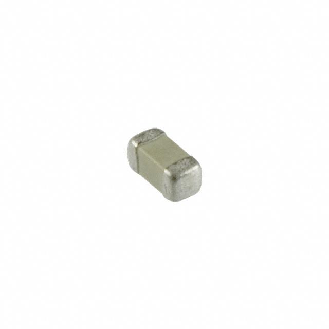 Picture of TAIYO-HIFREQ55-V1