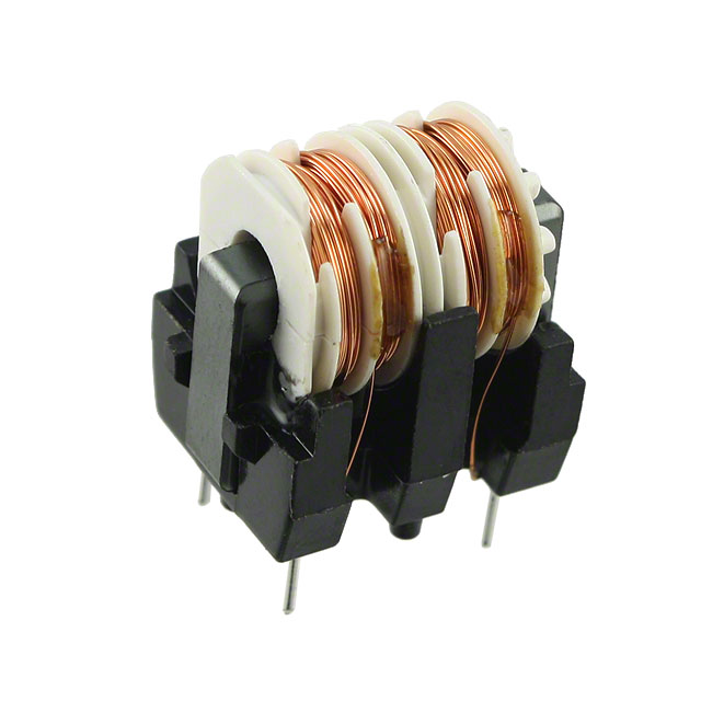 Picture of TLF14CB2230R4K1