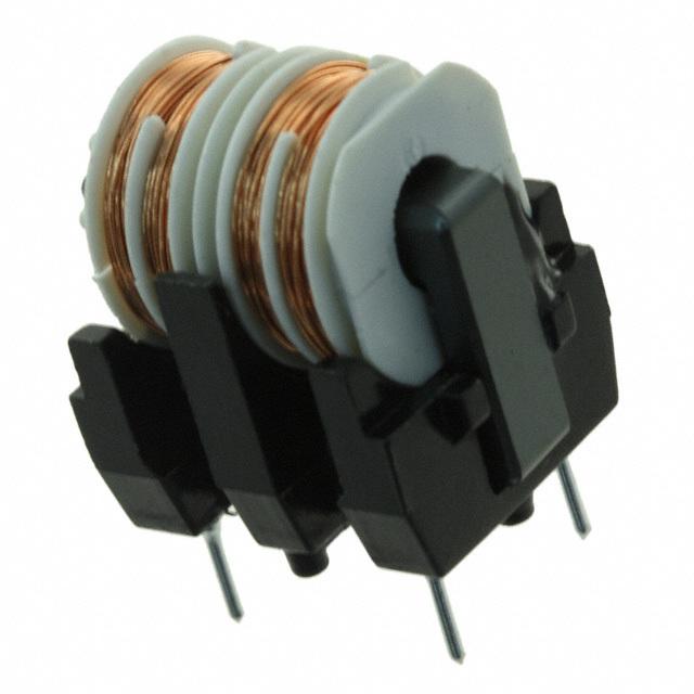 Picture of TLF14CB2730R4K1