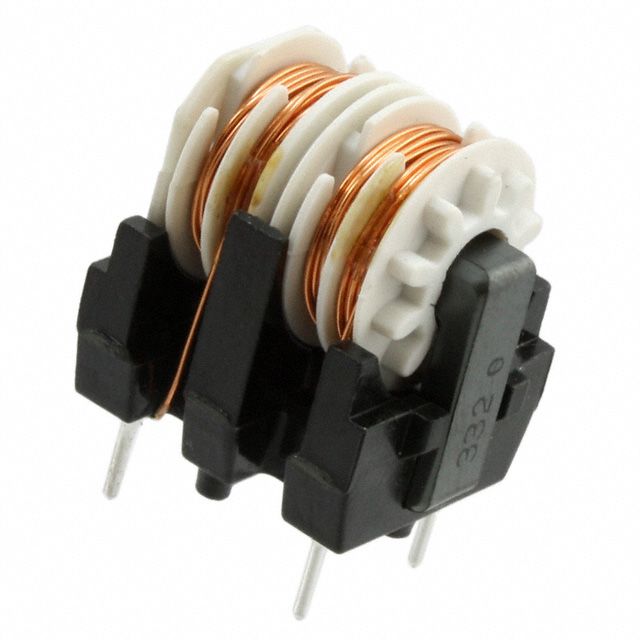 Picture of TLF14CB3321R0K1