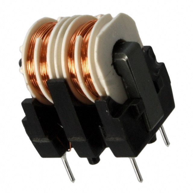 Picture of TLF14CB3330R3K1