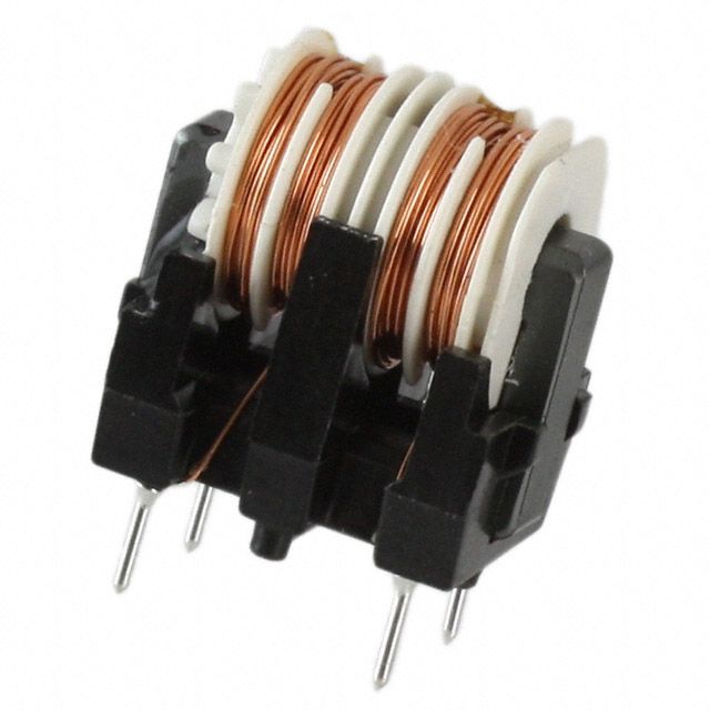 Picture of TLF14CB4721R0K1