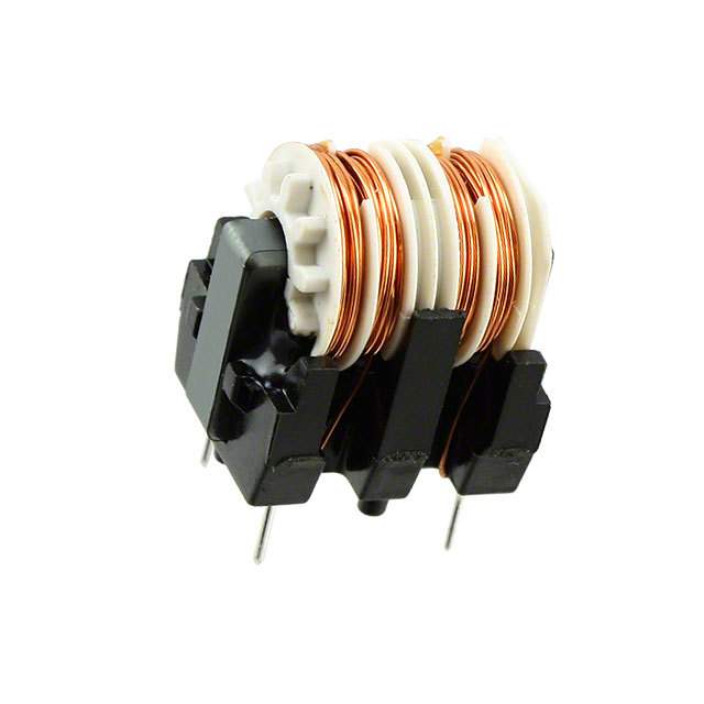 Picture of TLF14CB5620R8K1