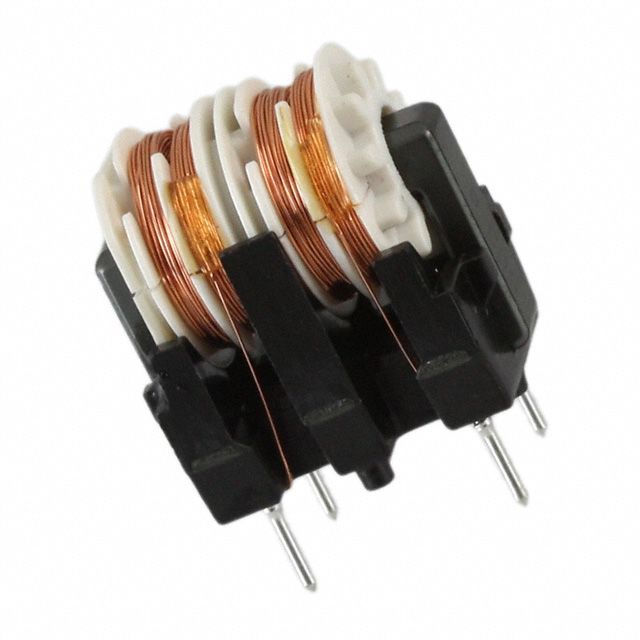 Picture of TLF14CB5630R2K1