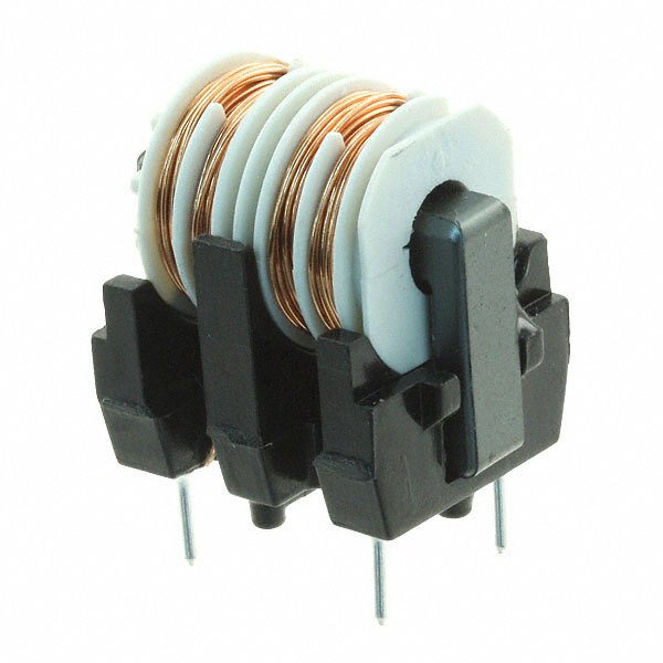 Picture of TLF14CB6820R8K1
