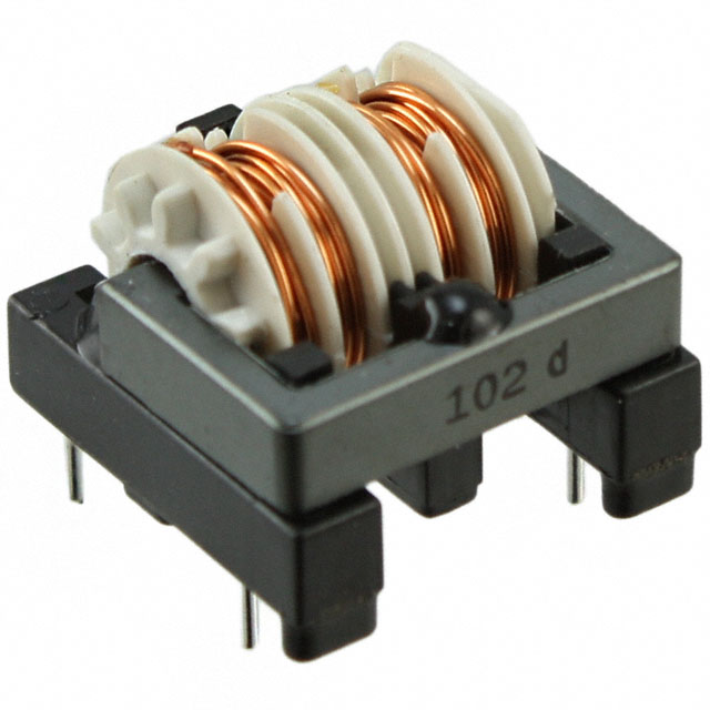 Picture of TLF14CBH1021R5K1