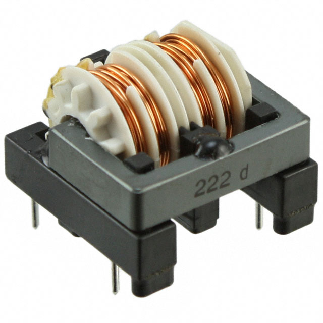 Picture of TLF14CBH2221R2K1