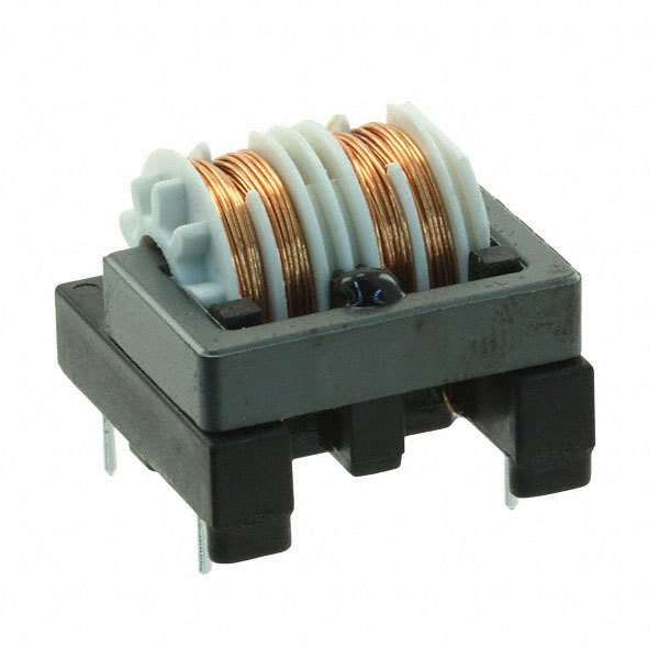 Picture of TLF14CBH6820R8K1