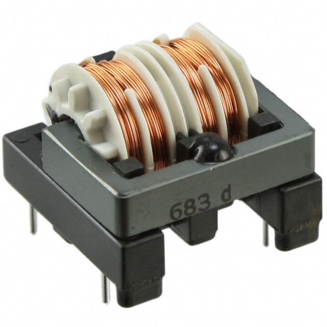Picture of TLF14CBH6830R2K1