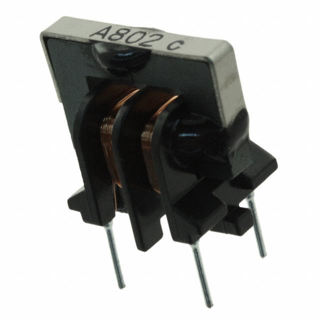 Picture of TLF9UA802WR25K1