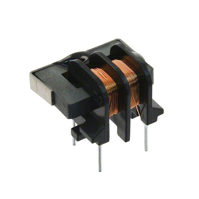 Picture of TLF9UAH302WR42K1