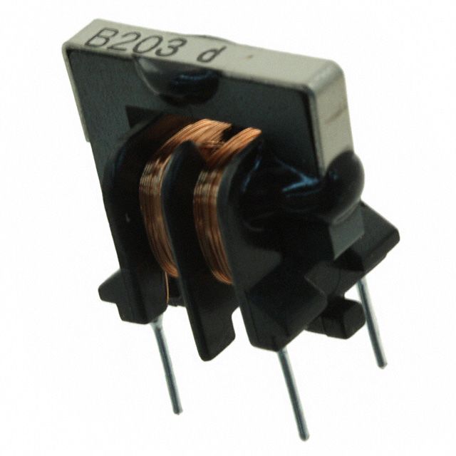Picture of TLF9UB203WK1