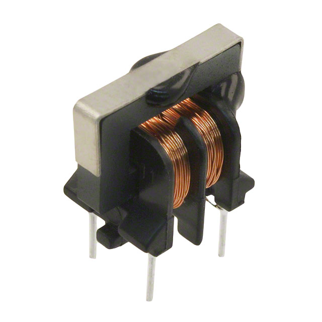 Picture of TLF9UB802WK1