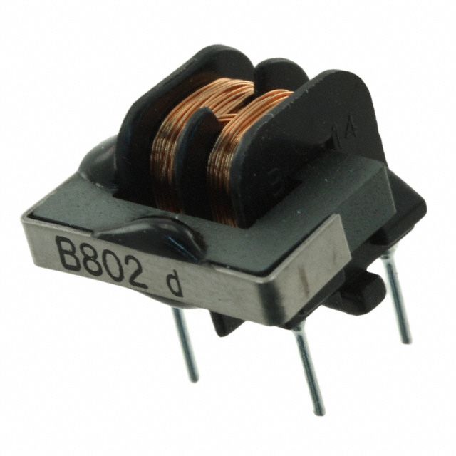 Picture of TLF9UBH802WK1