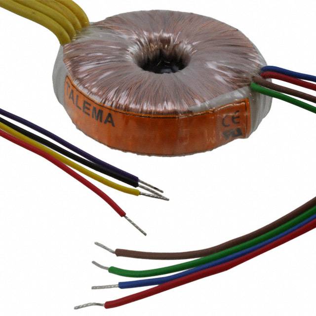 Picture of 62020