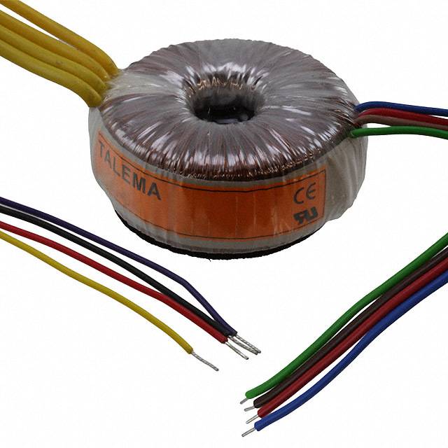 Picture of 62032