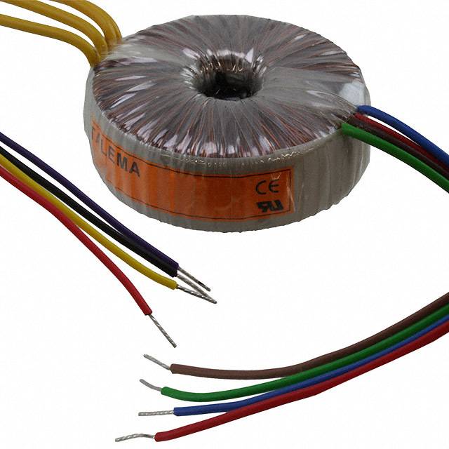 Picture of 62052