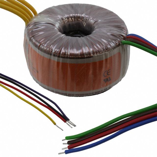Picture of 62065
