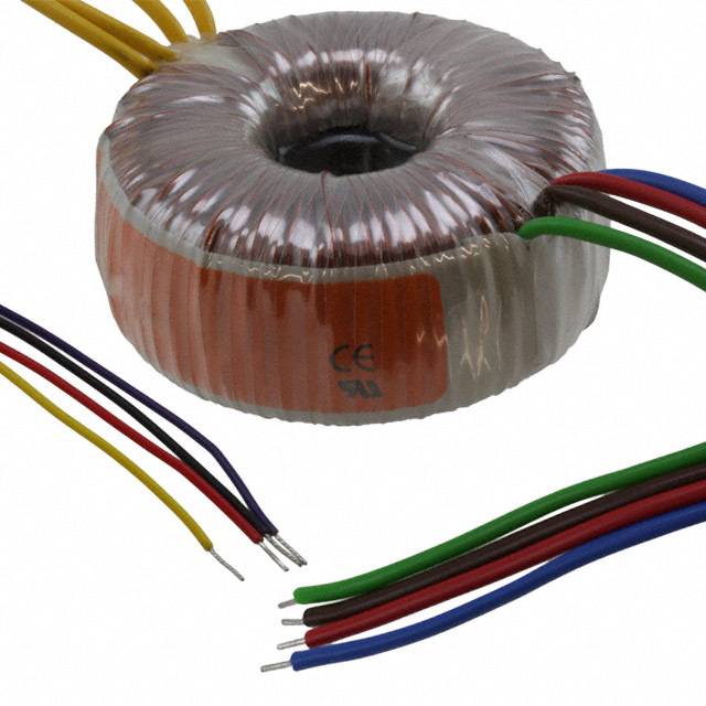 Picture of 62075