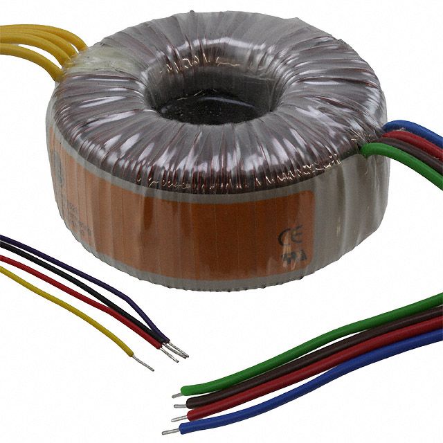 Picture of 62085