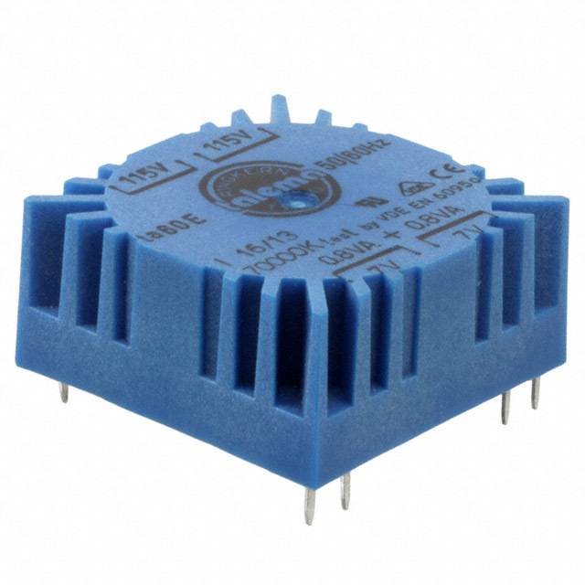 Picture of 70002K
