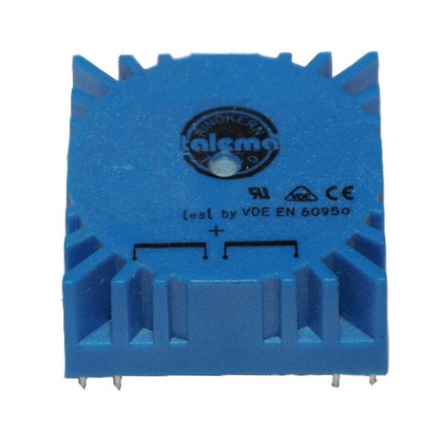 Picture of 70010K