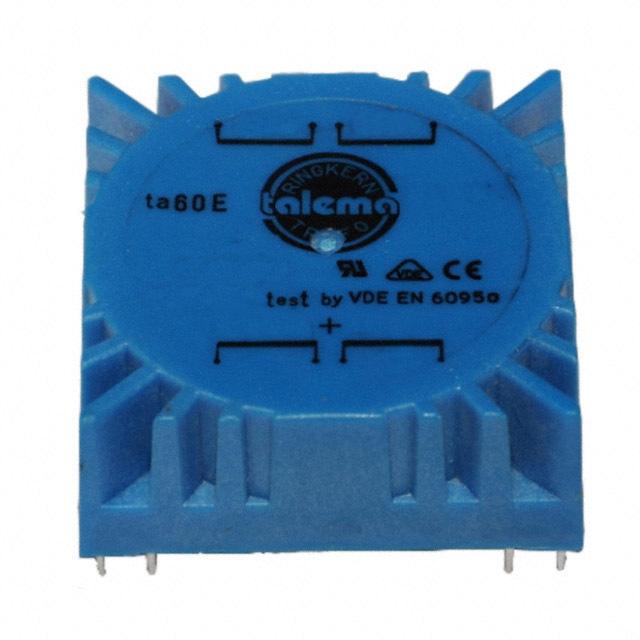 Picture of 70020K