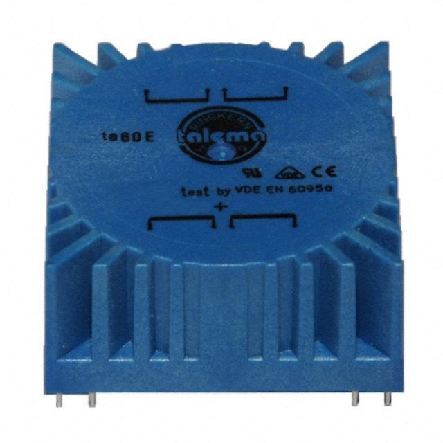 Picture of 70042K