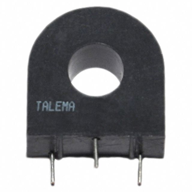 Picture of AC1015