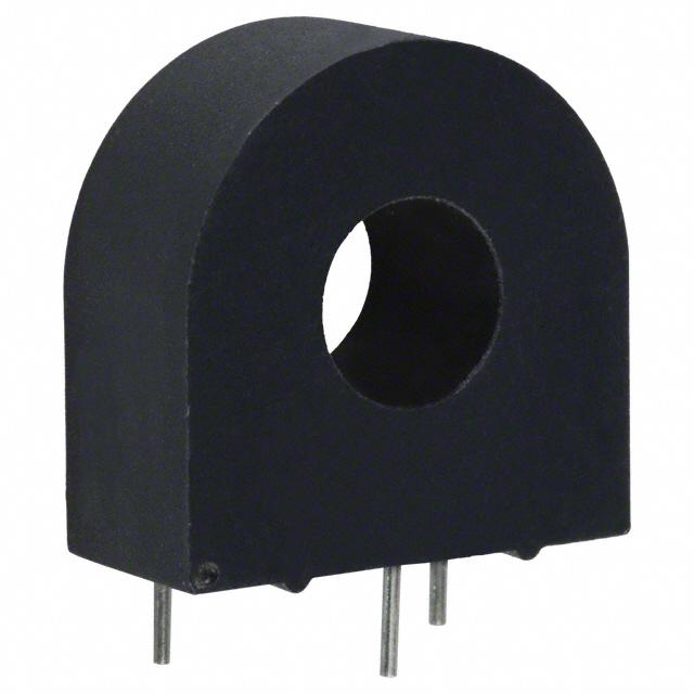 Picture of AC1020