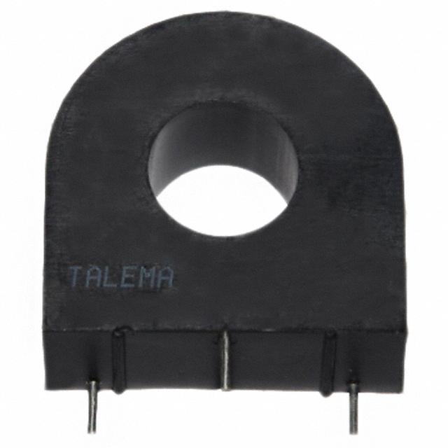 Picture of AC1050