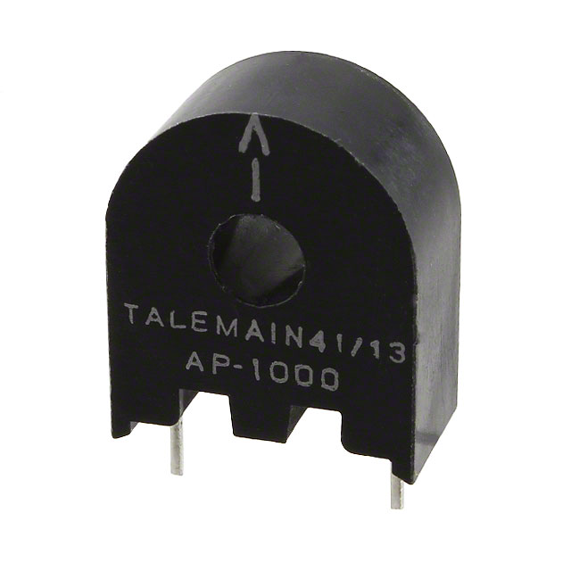 Picture of AP-1000
