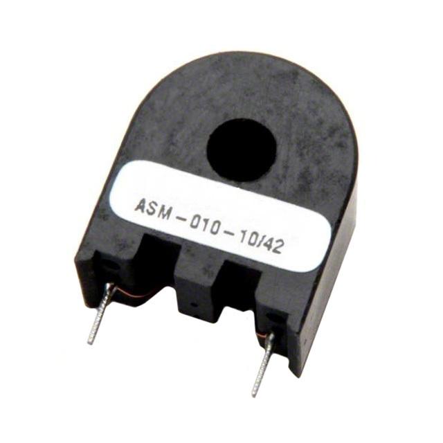 Picture of ASM-010