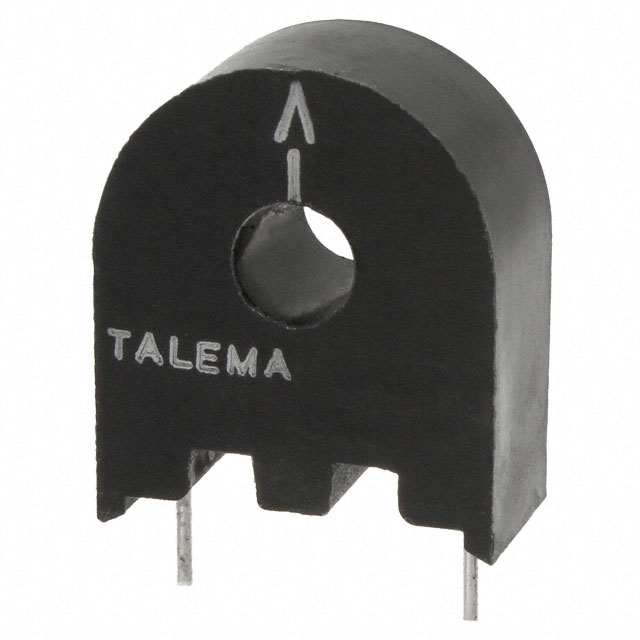 Picture of AX-0500