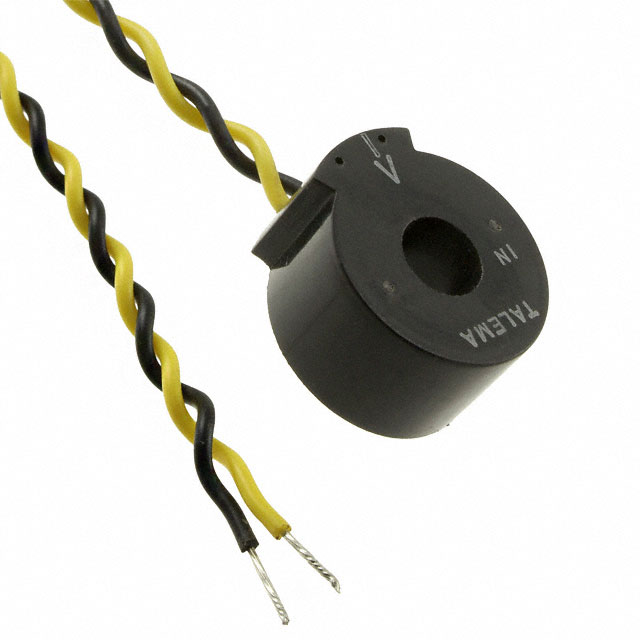 Picture of AZ-0500