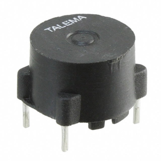Picture of CAF-1.5-3.3