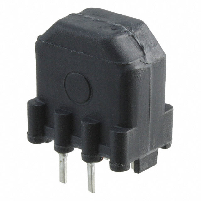 Picture of CAV-0.5-27