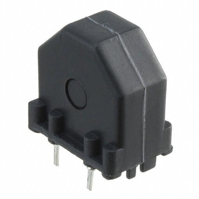 Picture of CAV-1.2-10