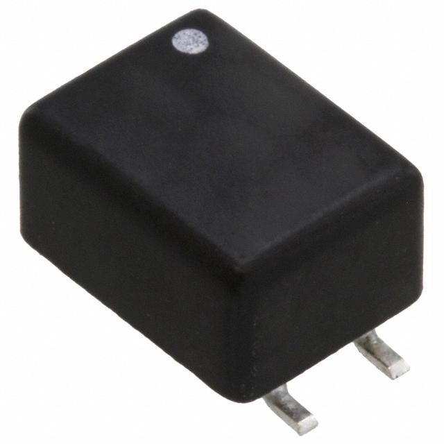 Picture of CMJ-2-101