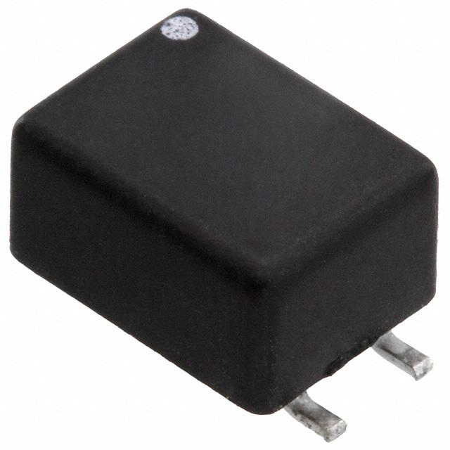 Picture of CMJ-2-470
