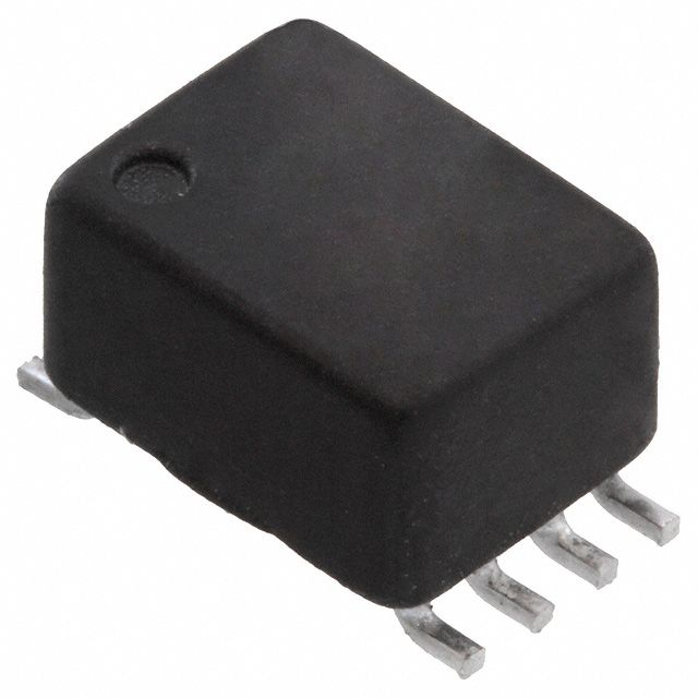 Picture of CMJ-4-101