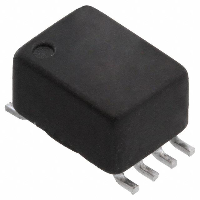 Picture of CMJ-4-102