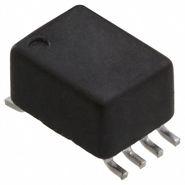 Picture of CMJ-4-470