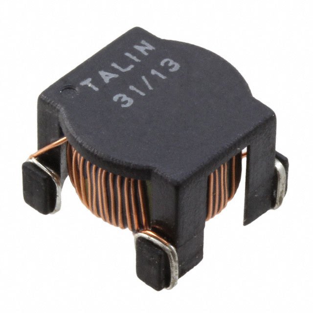 Picture of LCP5-2.04-47