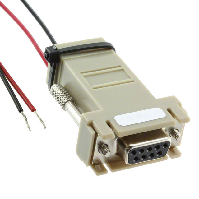 Picture of 27-0045-1